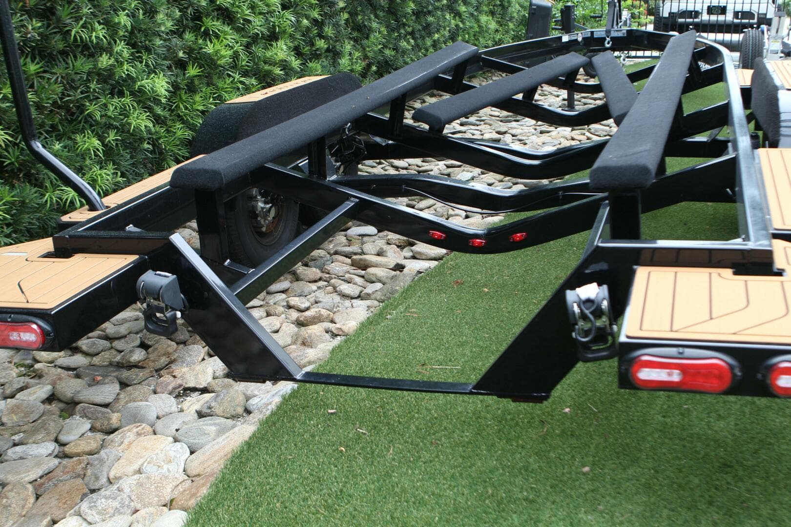 2024 Nautique Super Air G23 — photo 63