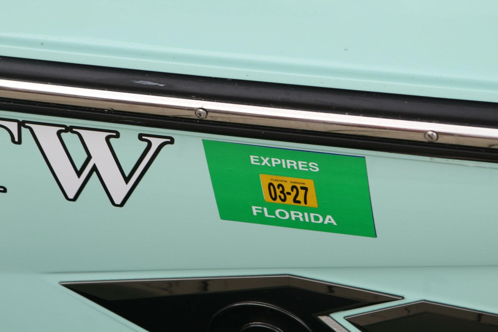 2024 Nautique Super Air G23 — photo 19