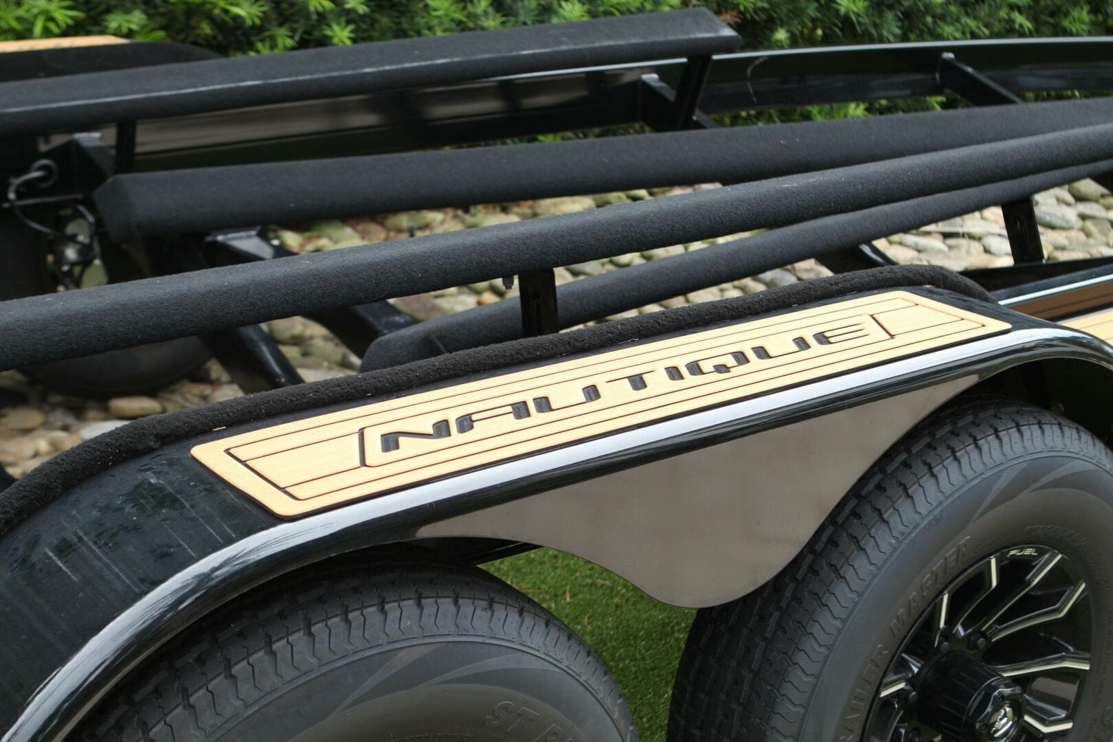 2024 Nautique Super Air G23 — photo 65