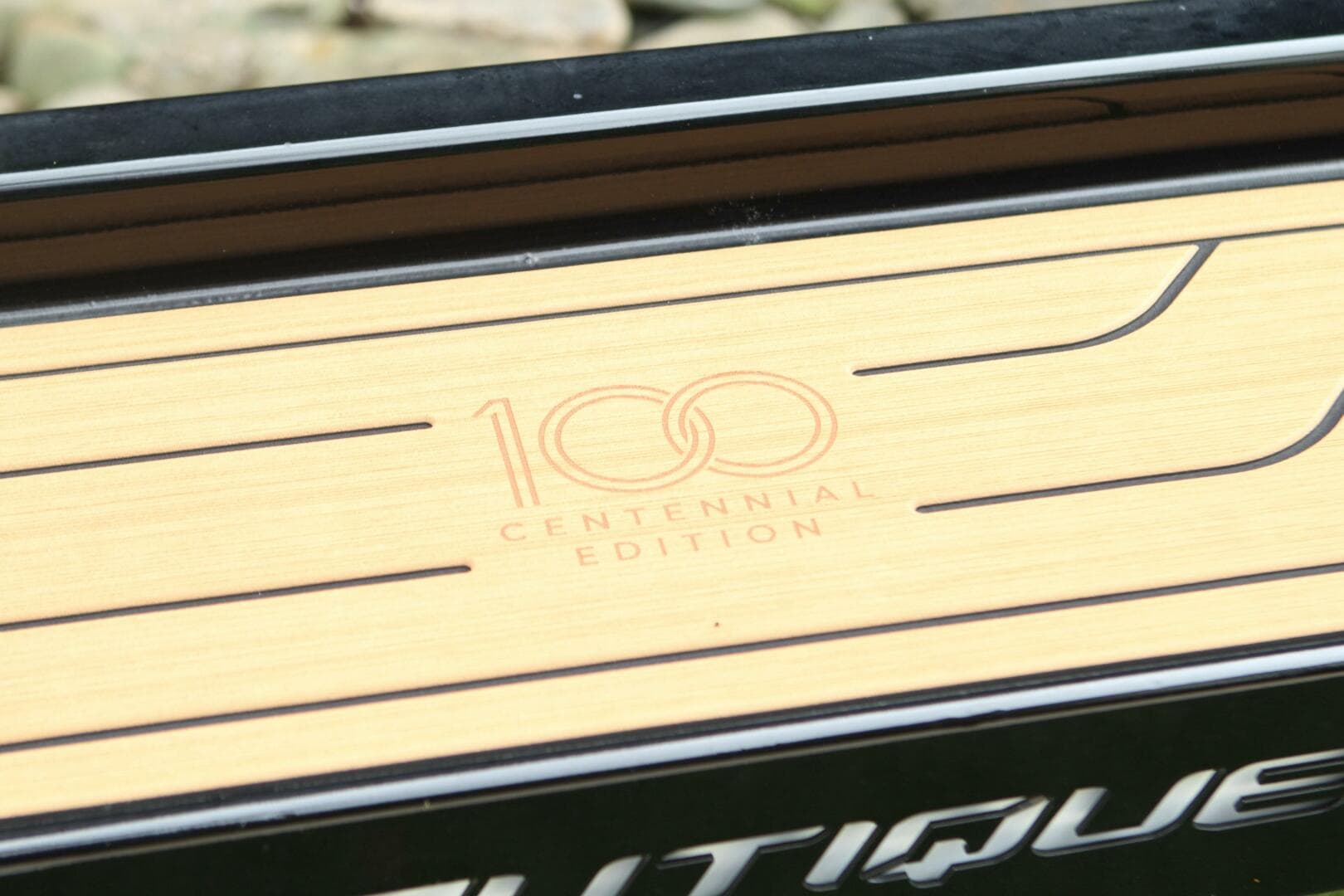 2024 Nautique Super Air G23 — photo 79