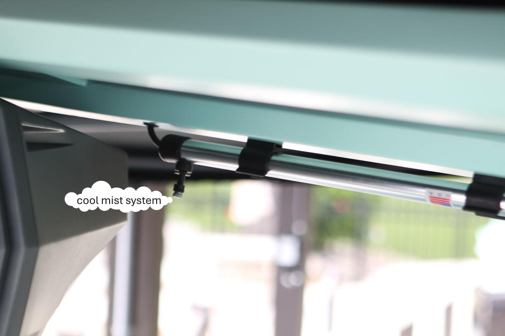 2024 Nautique Super Air G23 — photo 56