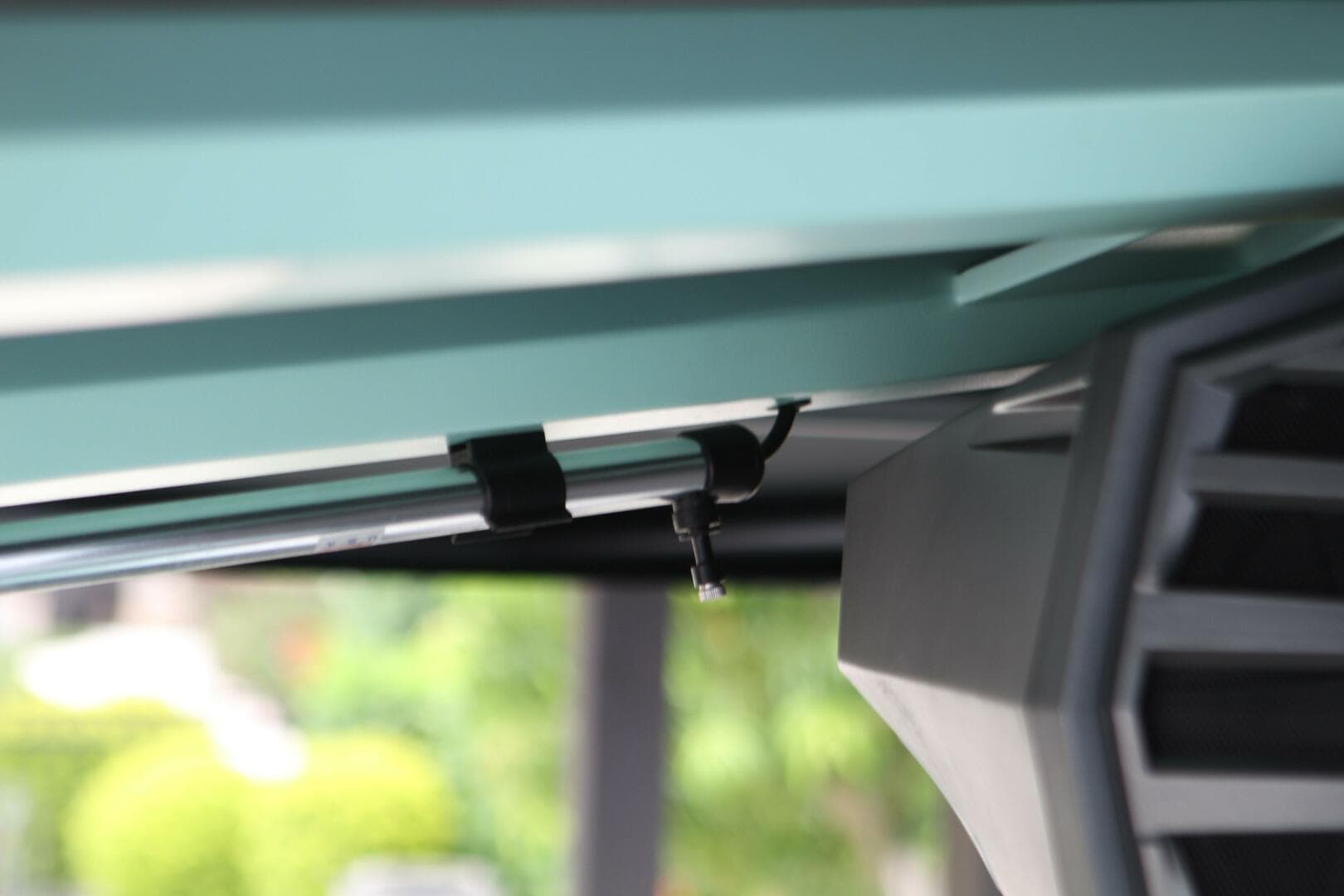 2024 Nautique Super Air G23 — photo 58