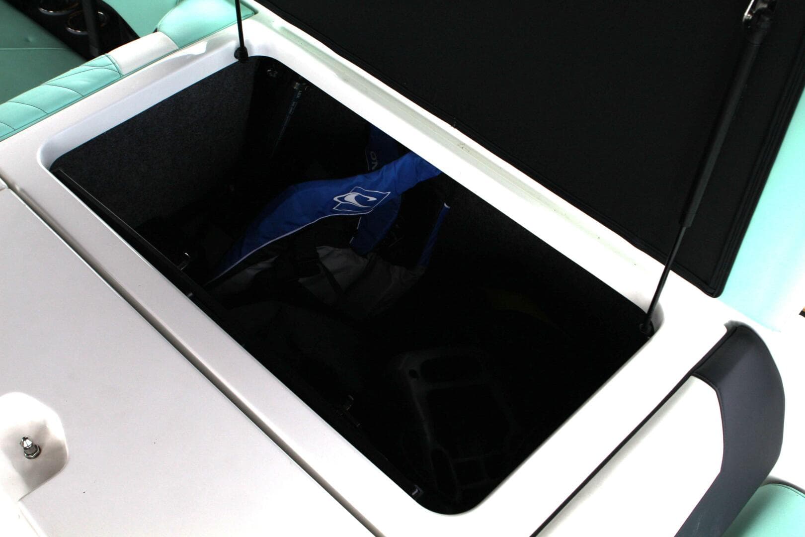 2024 Nautique Super Air G23 — photo 40