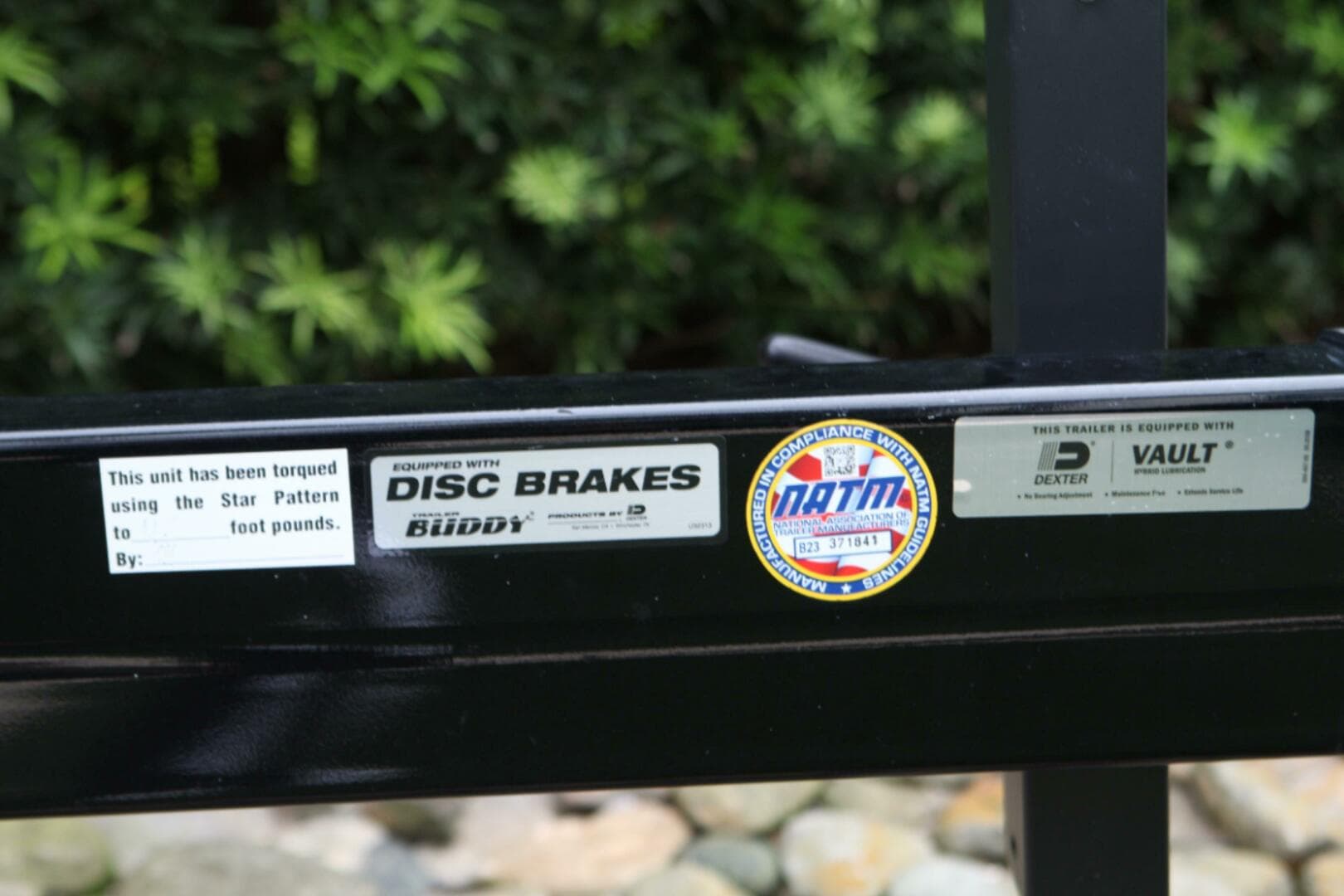 2024 Nautique Super Air G23 — photo 66