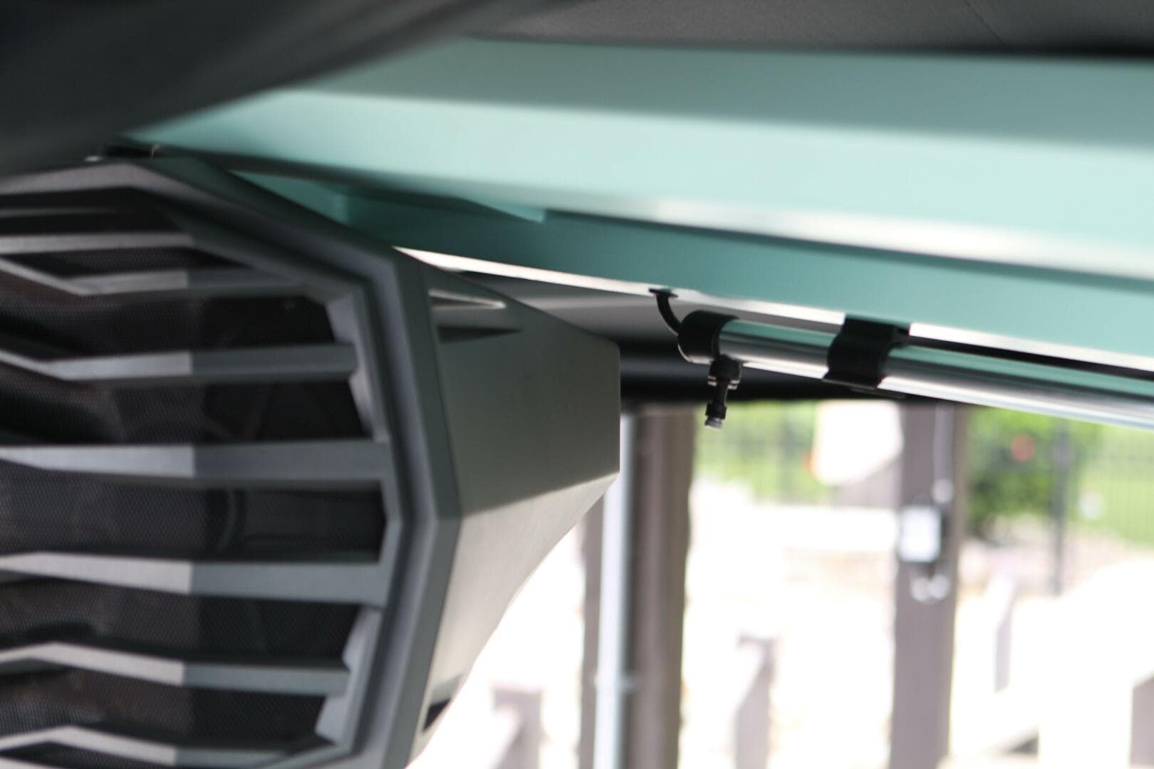 2024 Nautique Super Air G23 — photo 57