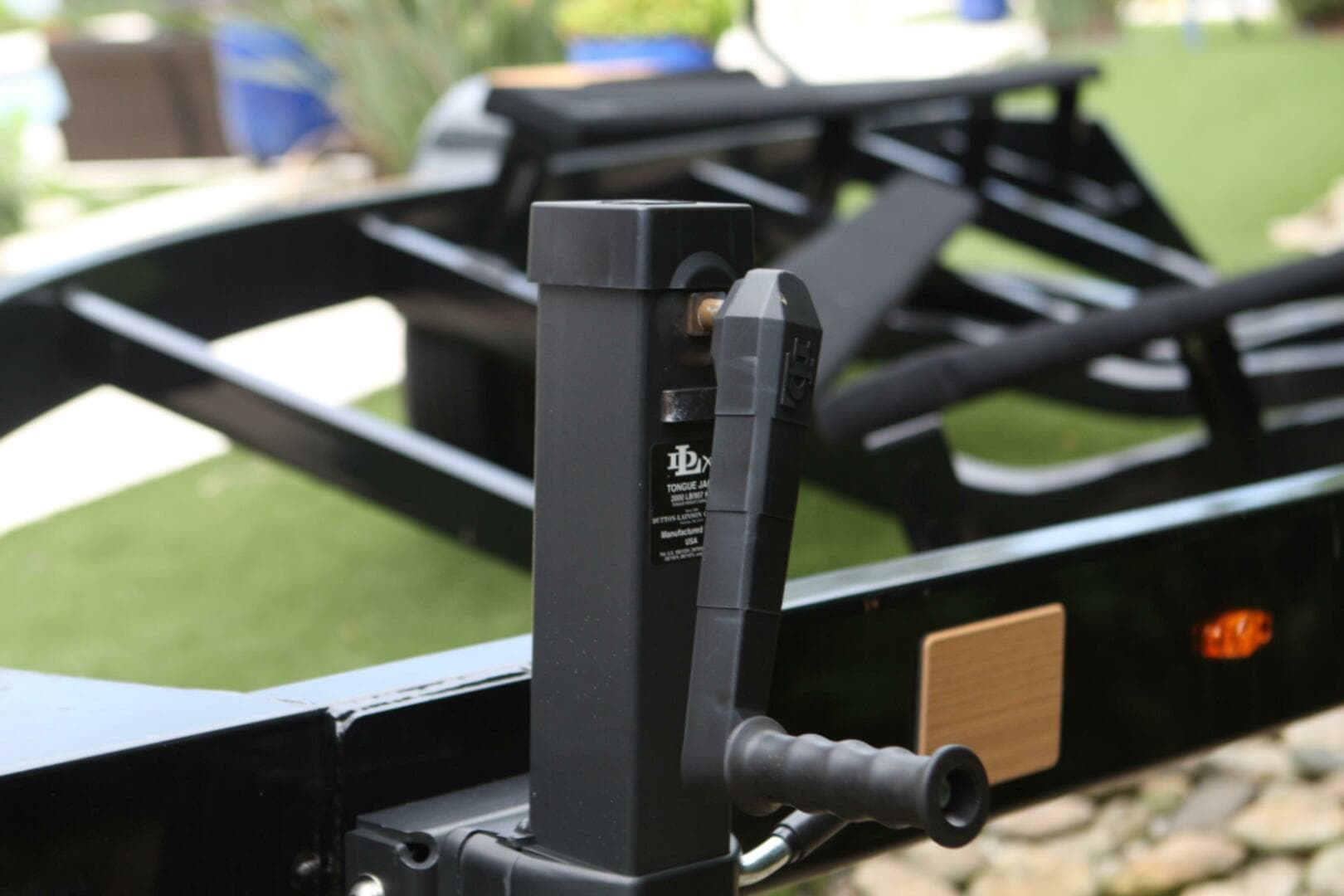 2024 Nautique Super Air G23 — photo 75