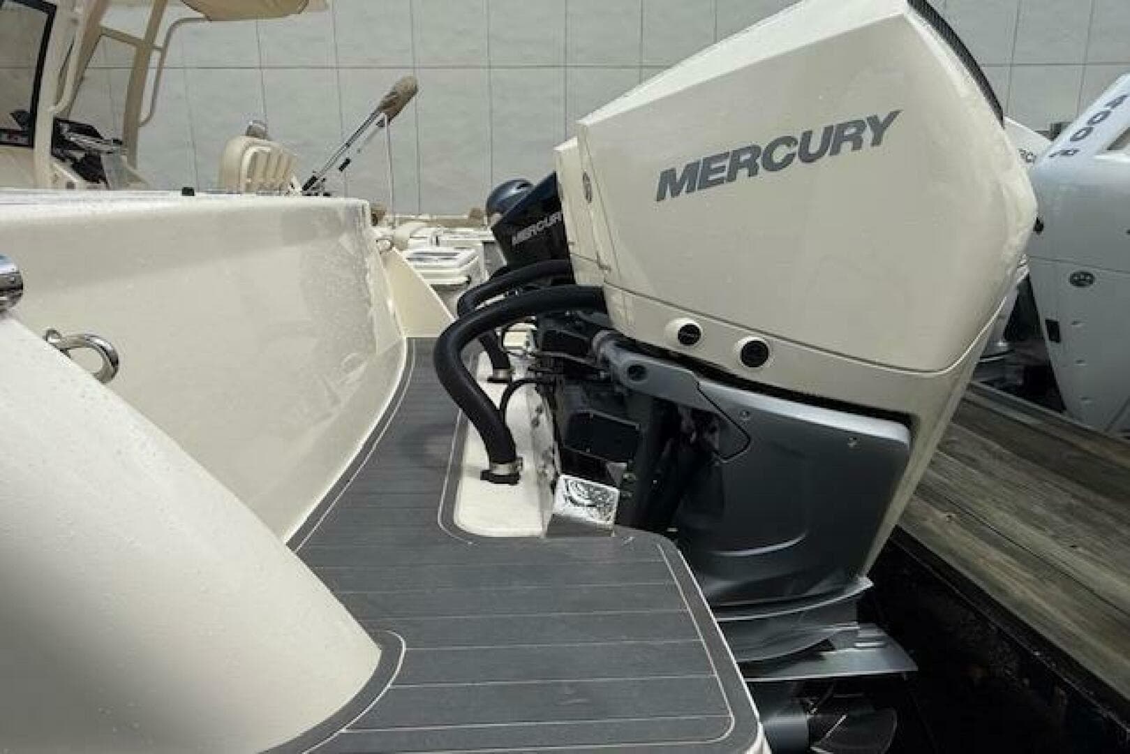 2026 Scout 288 LXF — photo 5