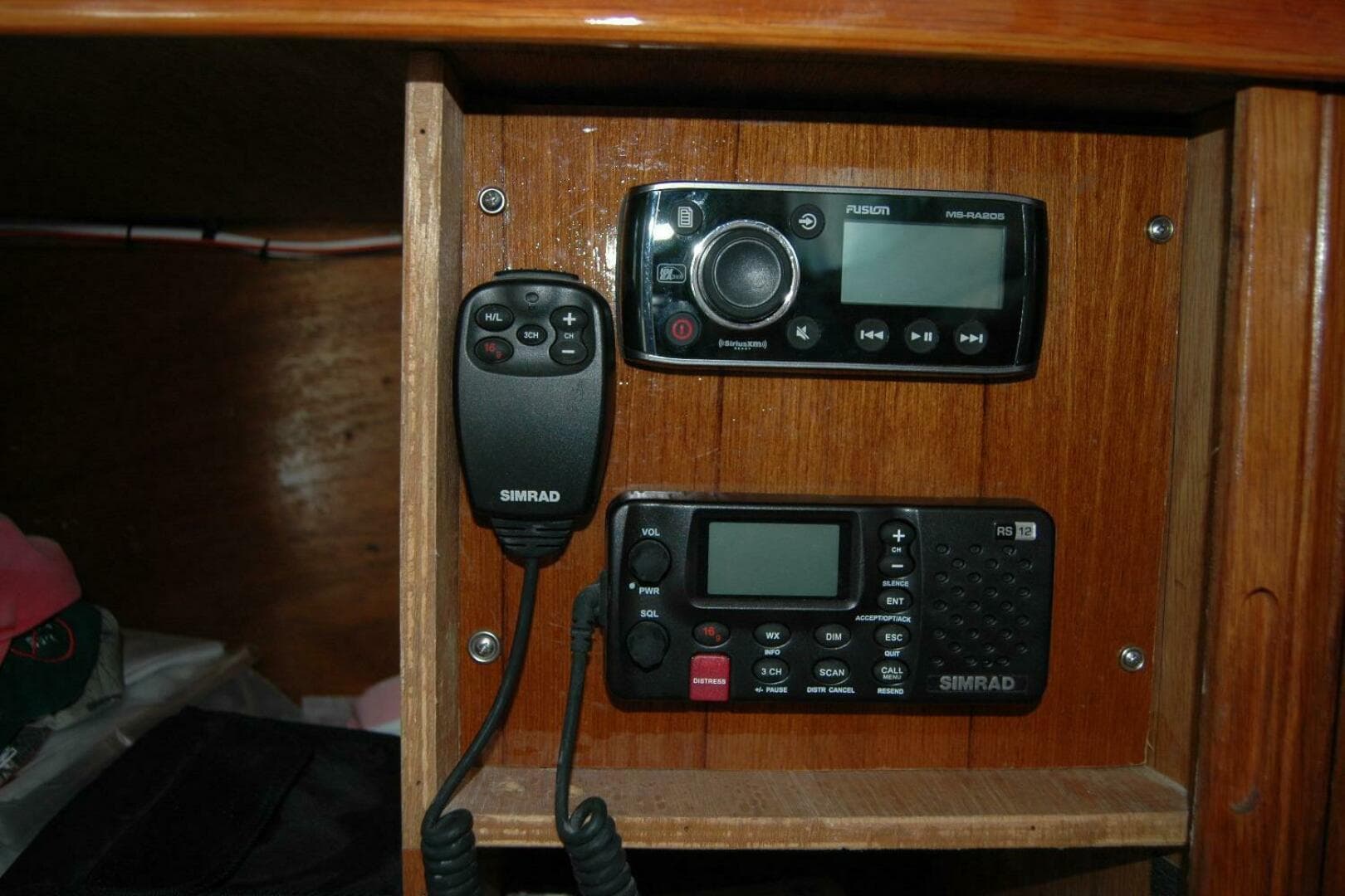 1987 Bertram 33 Sport Fisherman — photo 66