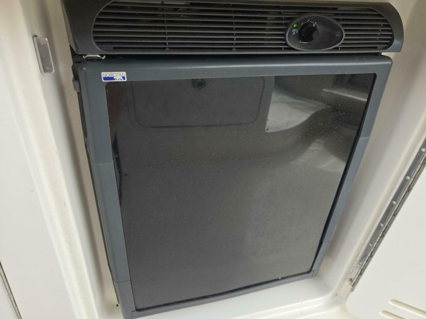 2007 Sea Ray 310 Sundancer — photo 25