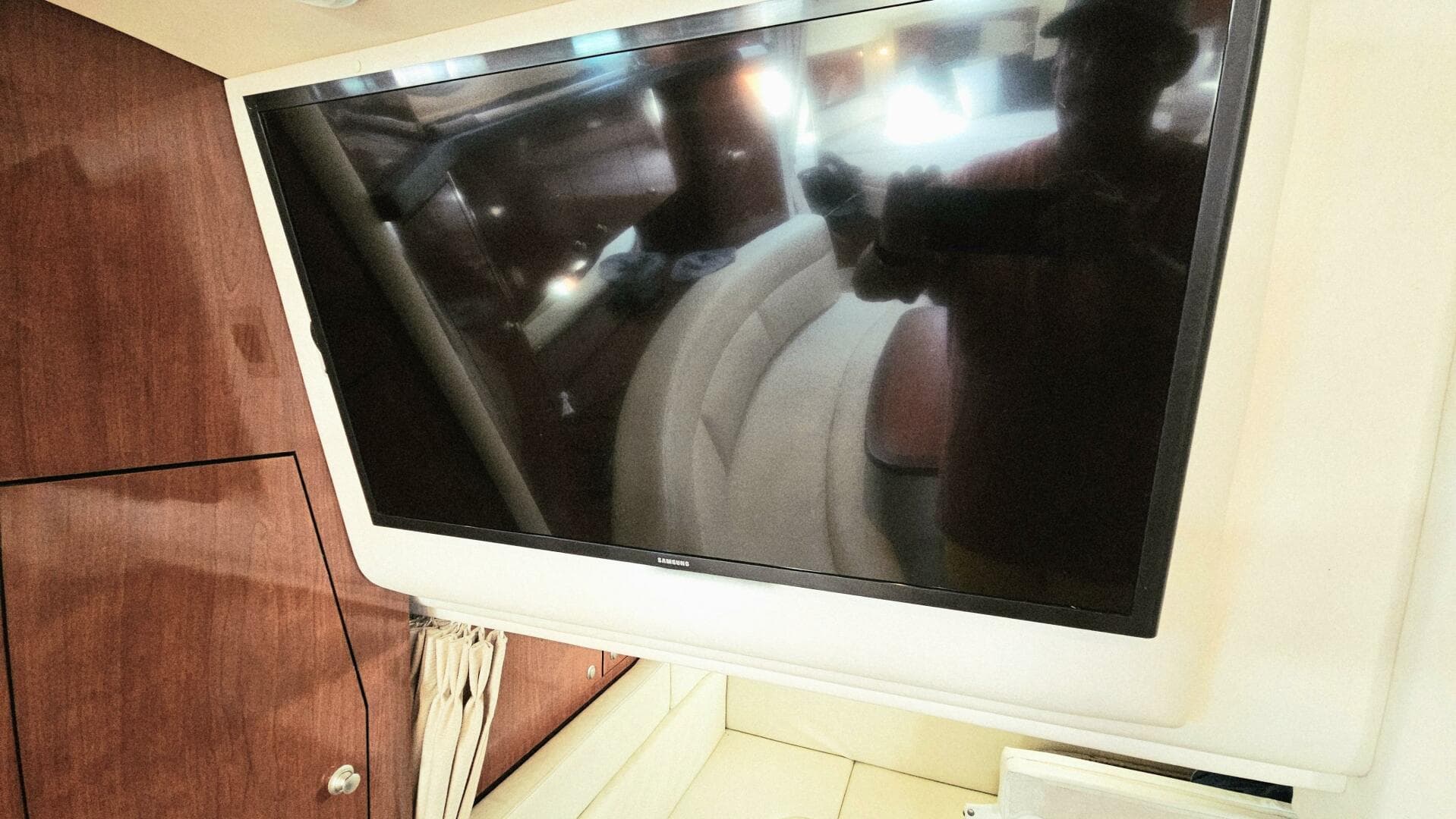 2007 Sea Ray 340 Sundancer — photo 31