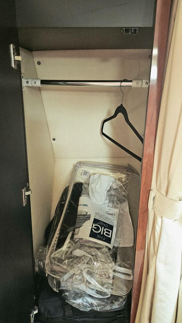 2007 Sea Ray 340 Sundancer — photo 35