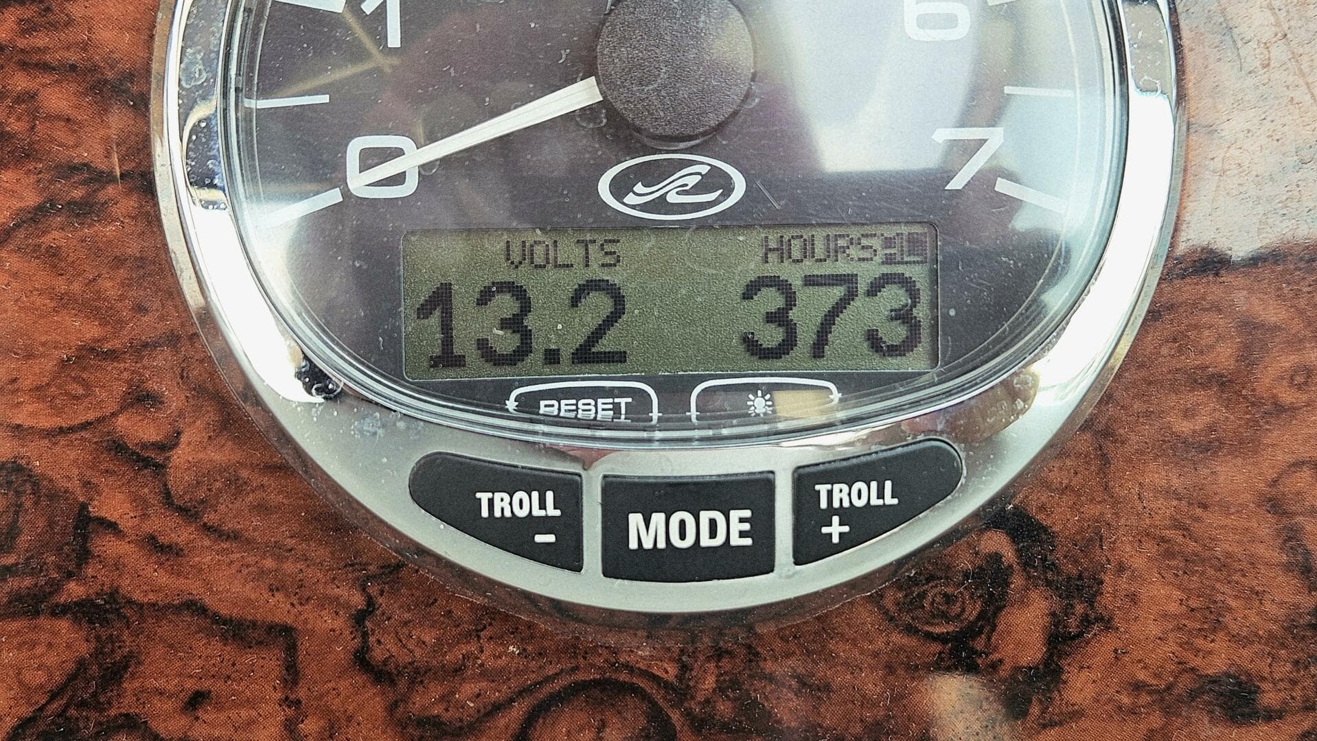 2007 Sea Ray 340 Sundancer — photo 20