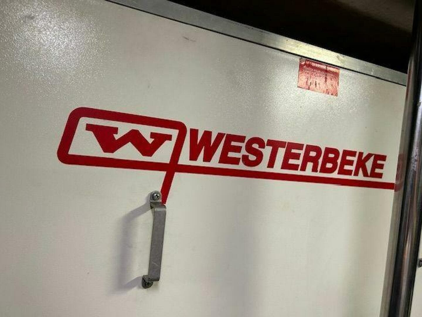 1998 Sea Ray 540 Sundancer — photo 71