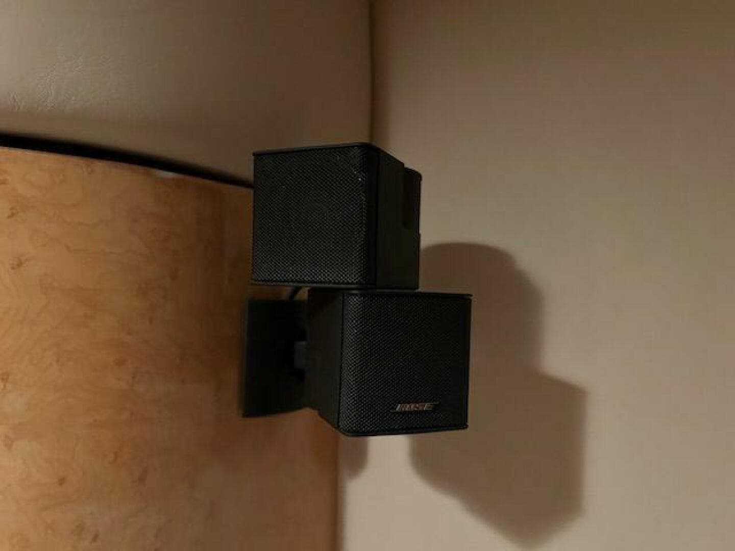 1998 Sea Ray 540 Sundancer — photo 49