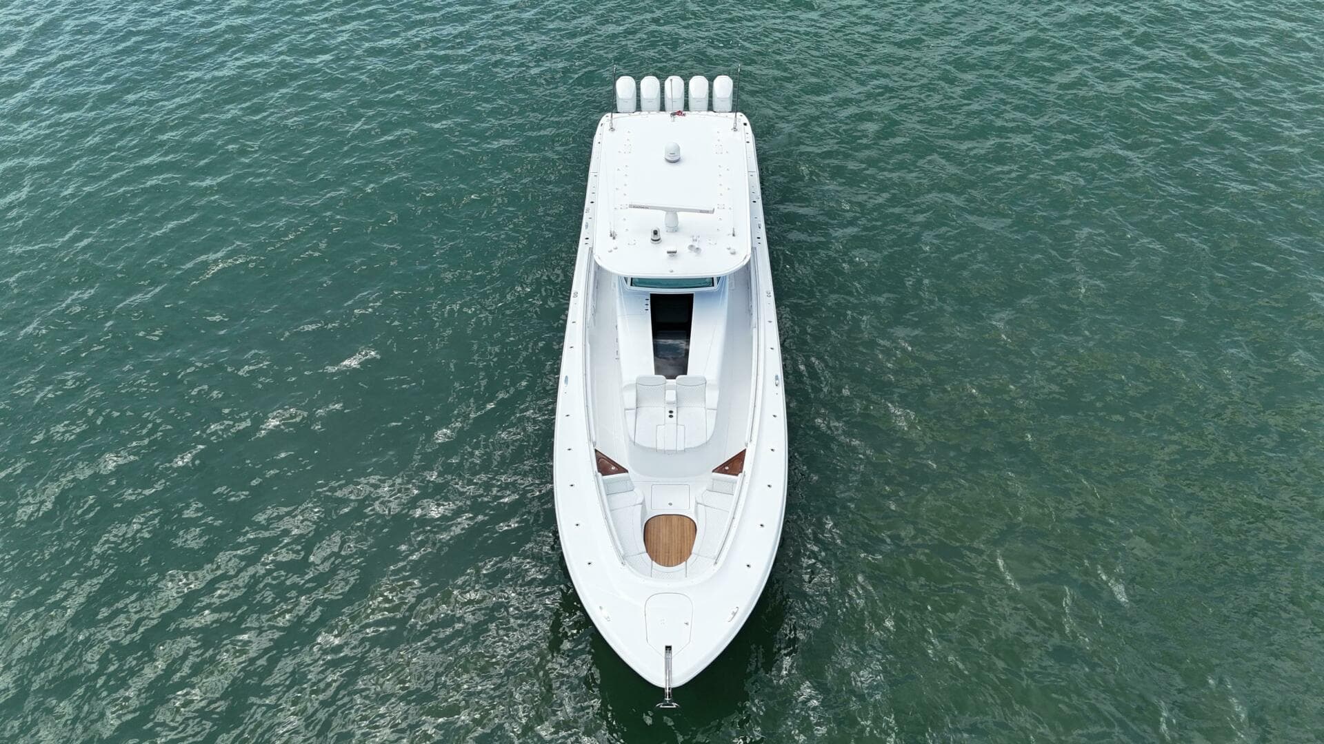 2024 Hcb 65 Estrella — photo 36