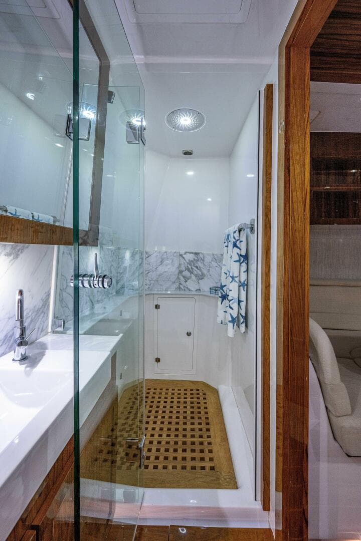 2024 Hcb 65 Estrella — photo 30