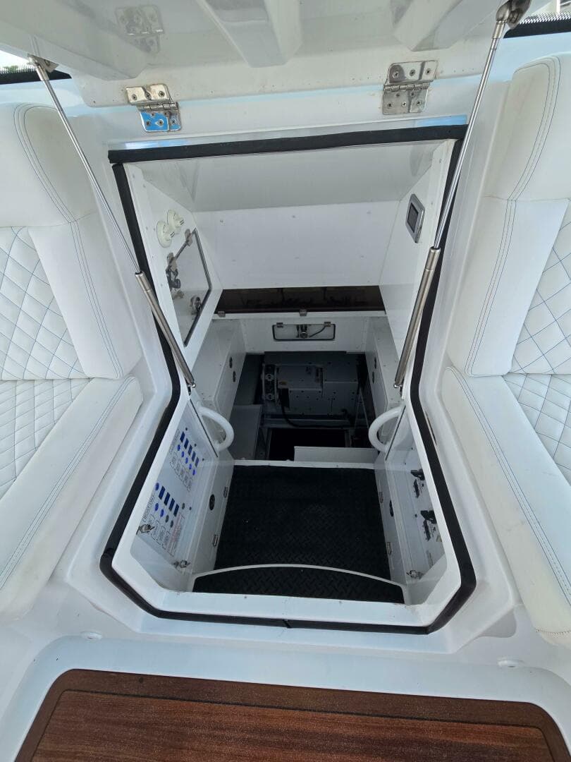 2024 Hcb 65 Estrella — photo 44