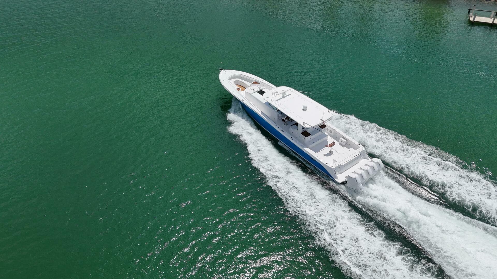 2024 Hcb 65 Estrella — photo 42