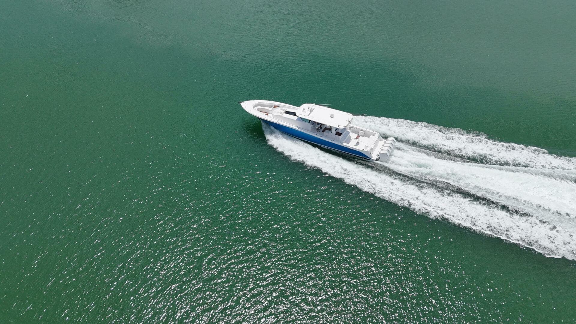 2024 Hcb 65 Estrella — photo 41