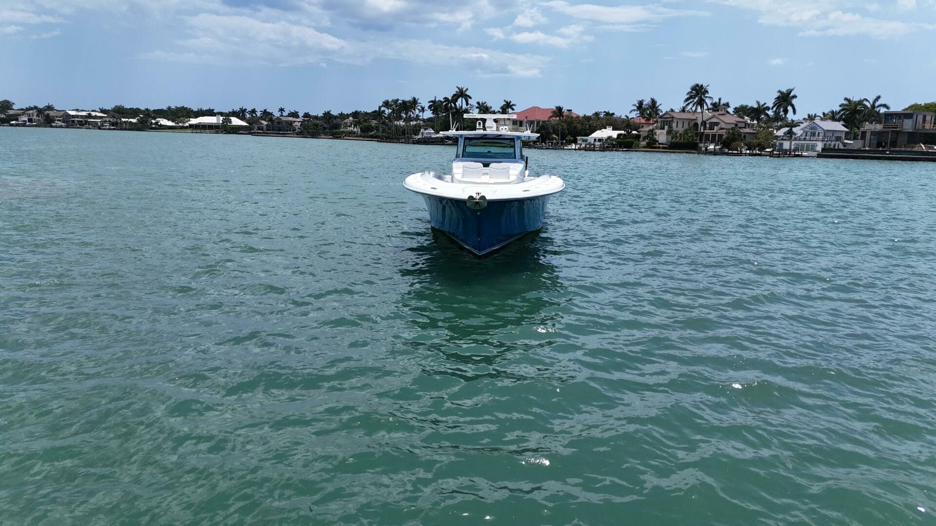 2024 Hcb 65 Estrella — photo 33