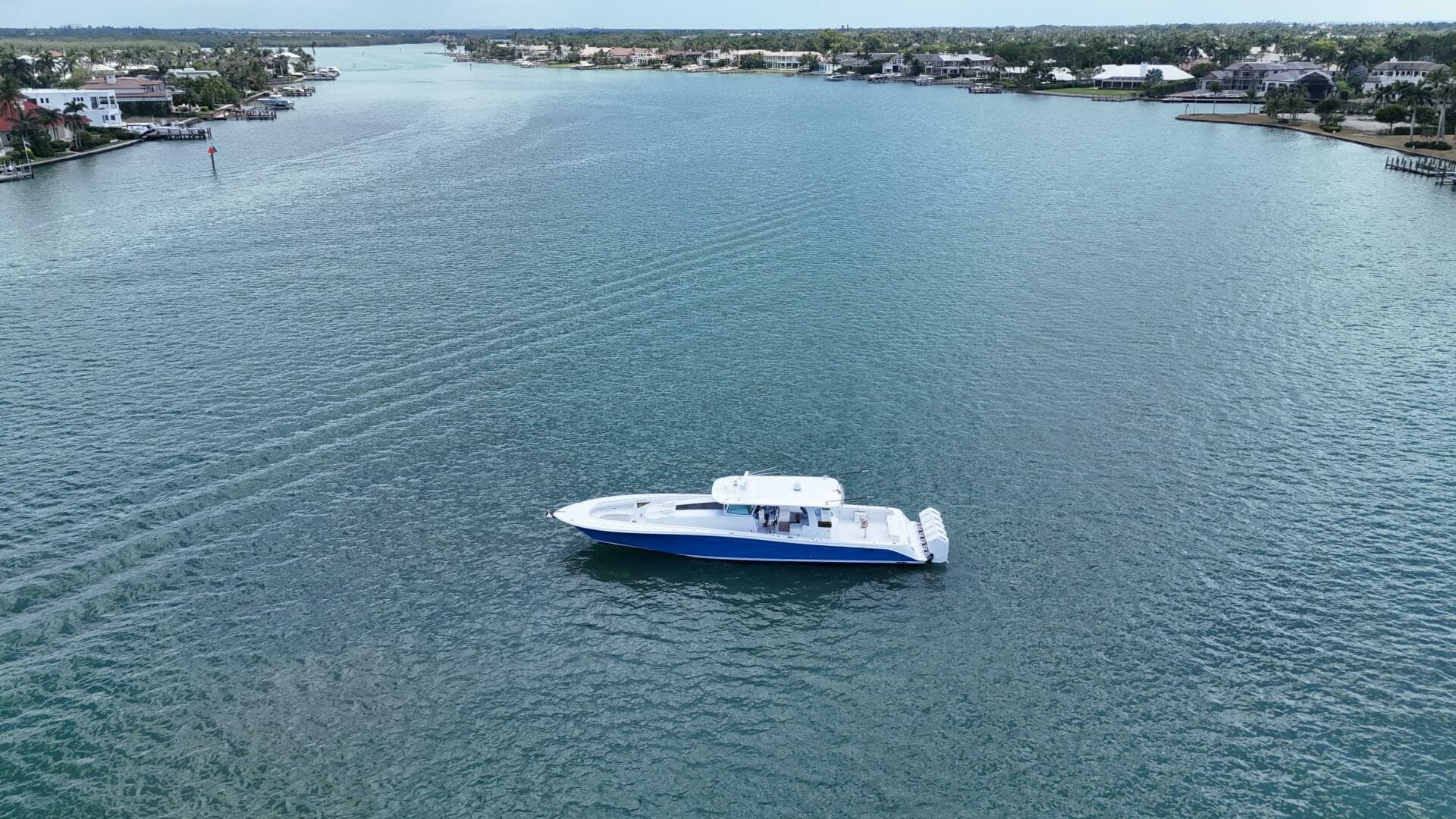 2024 Hcb 65 Estrella — photo 37