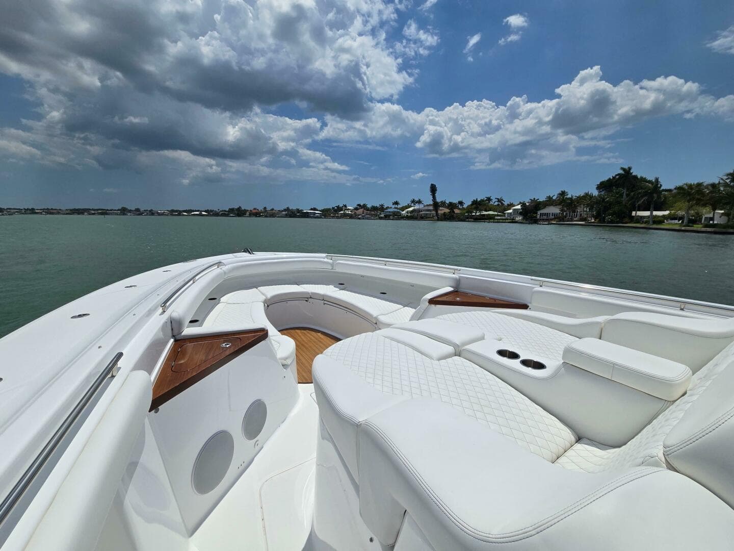 2024 Hcb 65 Estrella — photo 25