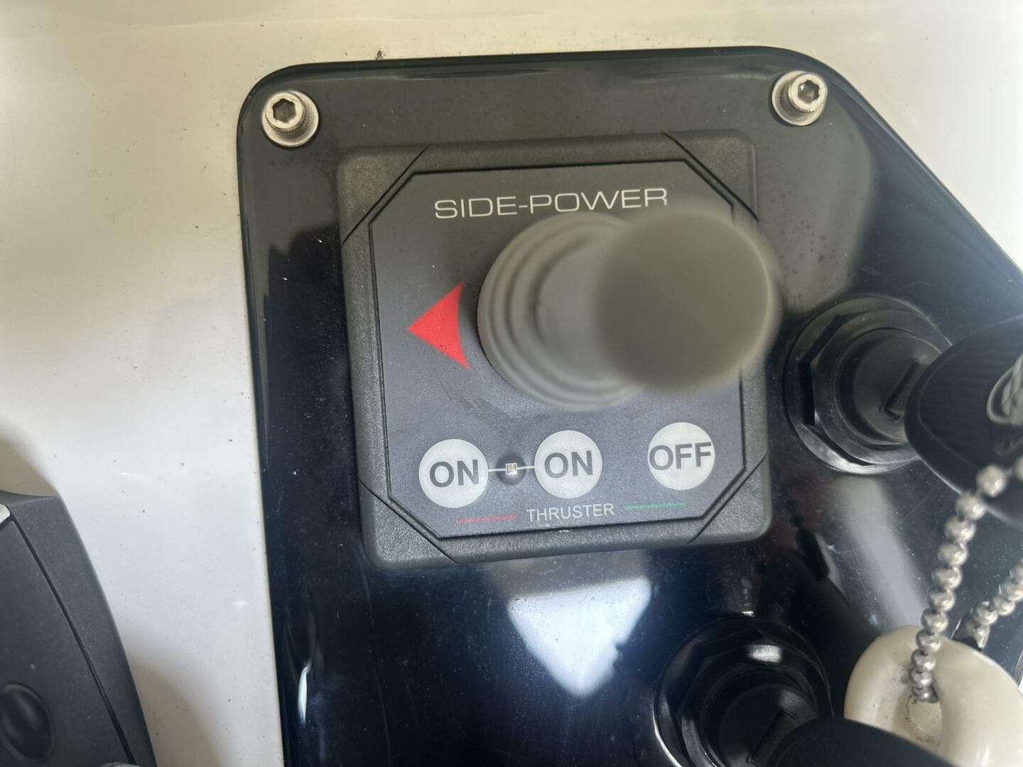 2019 Sunsation — photo 36