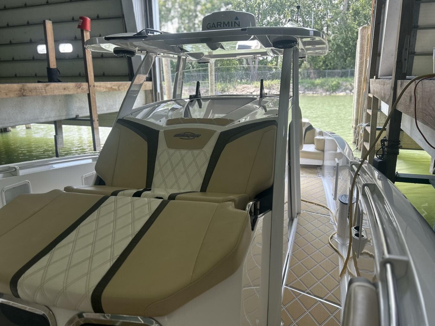 2019 Sunsation — photo 18