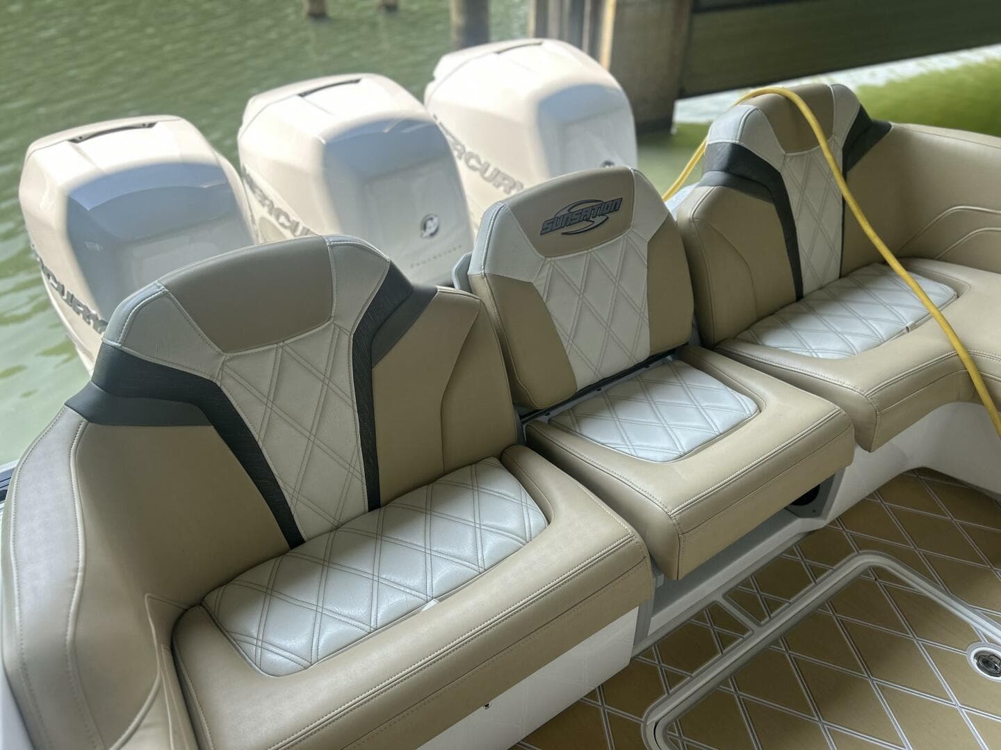 2019 Sunsation — photo 35