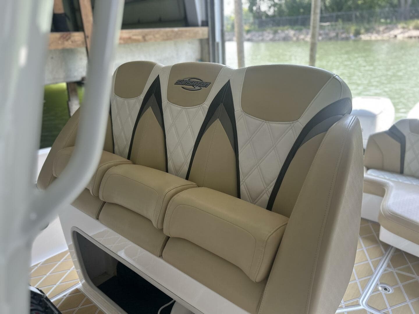 2019 Sunsation — photo 29