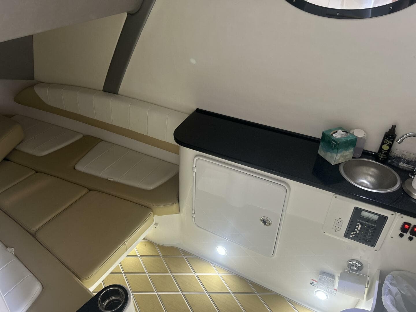 2019 Sunsation — photo 22