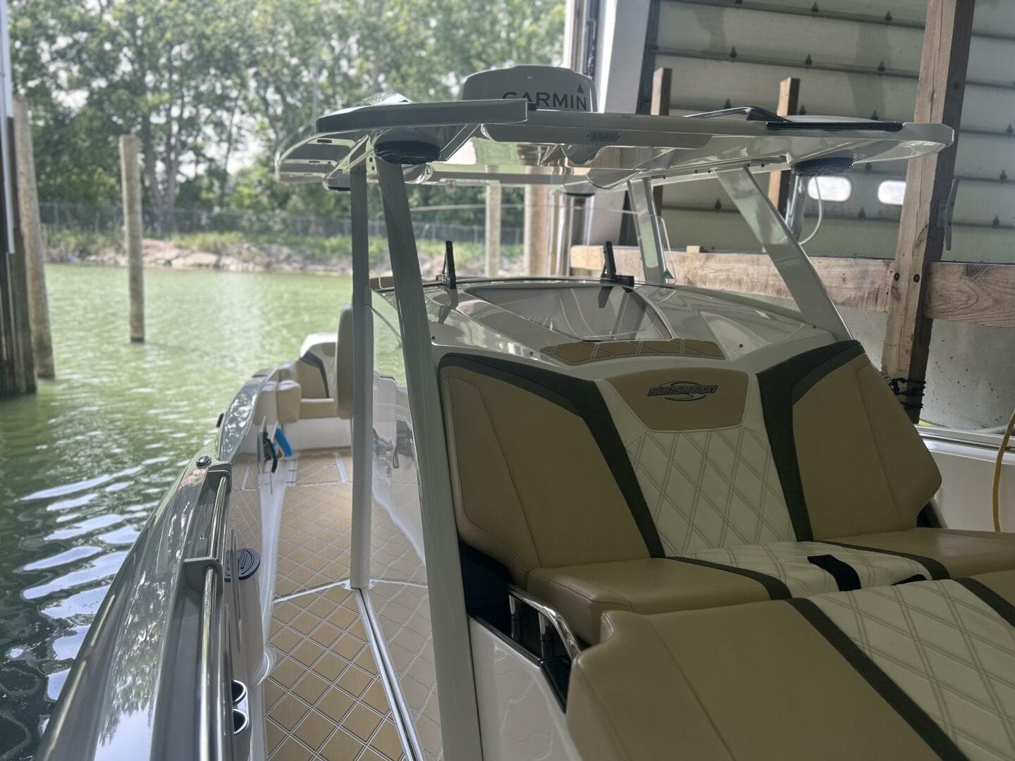 2019 Sunsation — photo 14