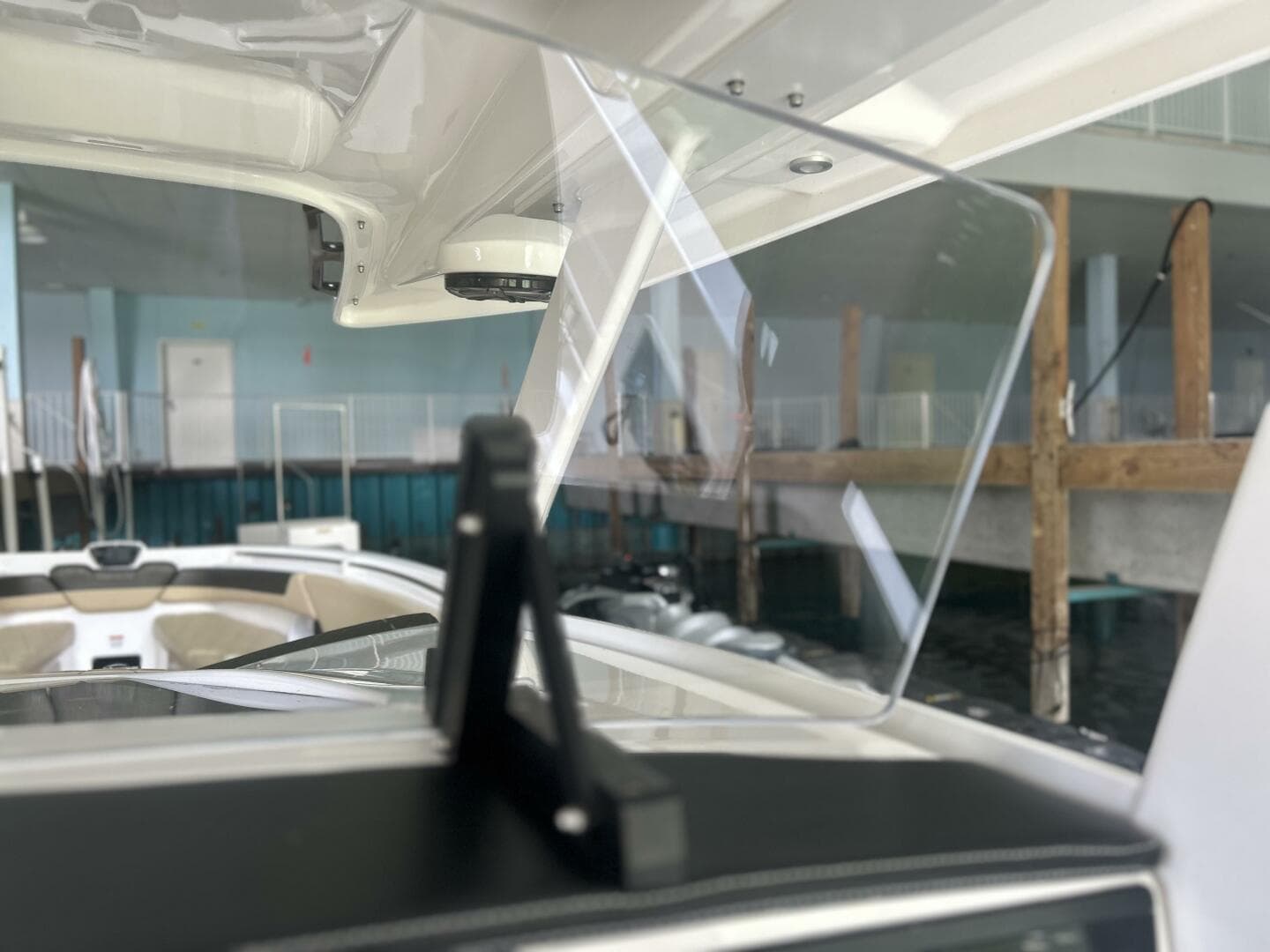 2019 Sunsation — photo 39