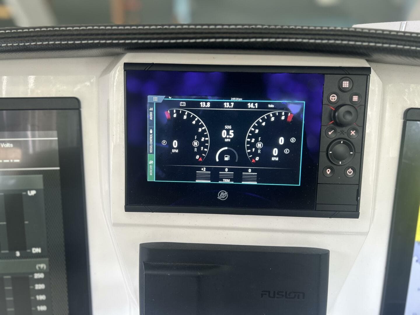 2019 Sunsation — photo 43