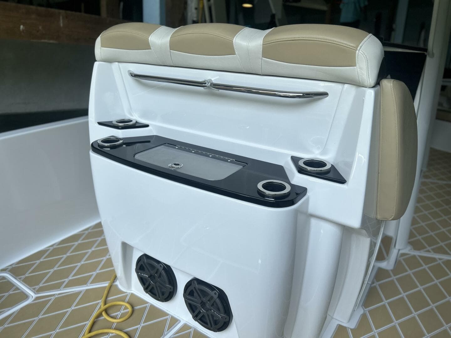 2019 Sunsation — photo 33