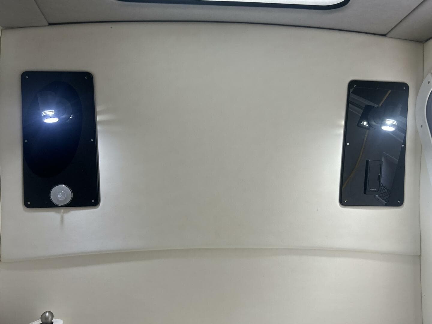 2019 Sunsation — photo 27