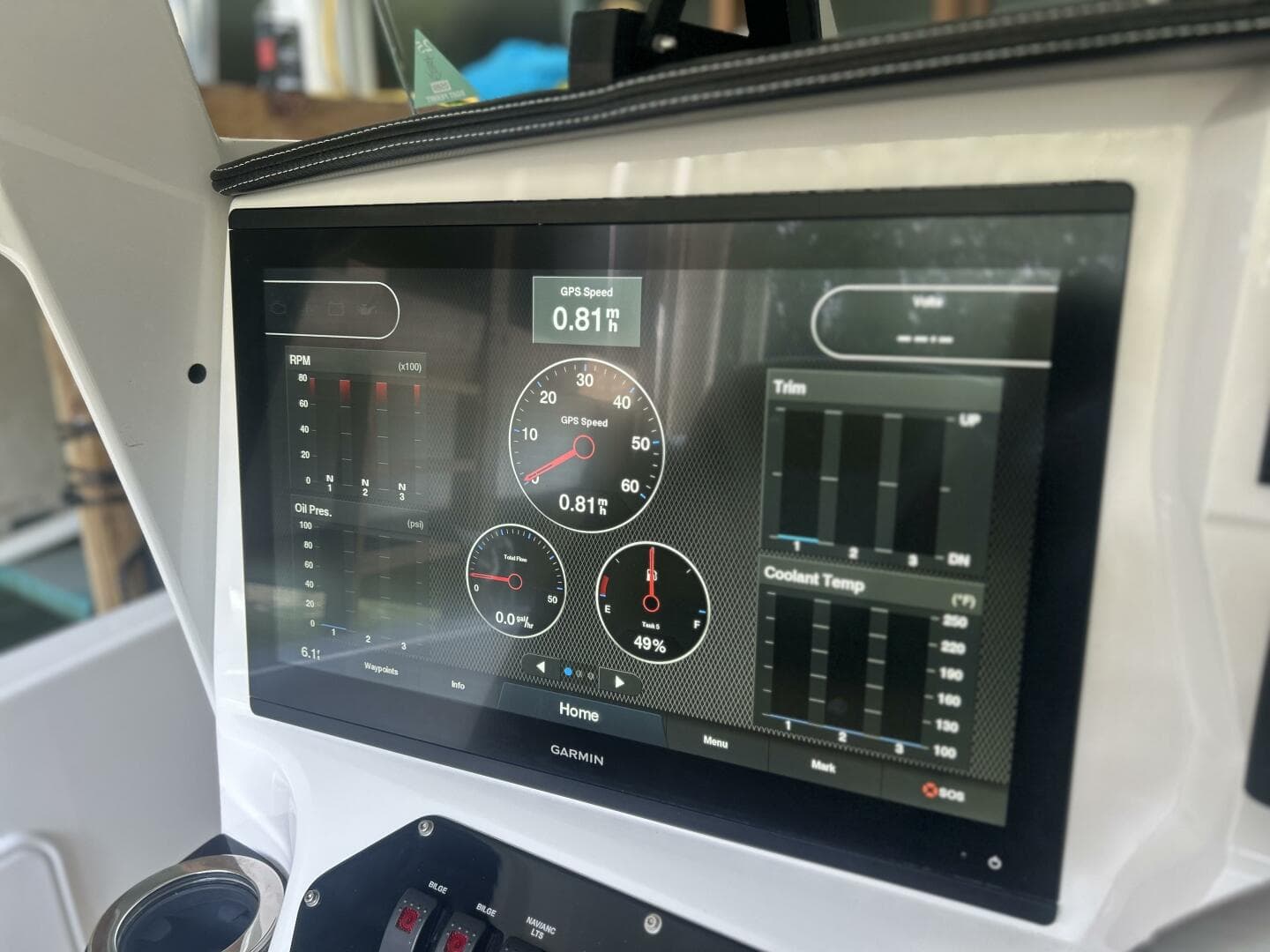 2019 Sunsation — photo 42