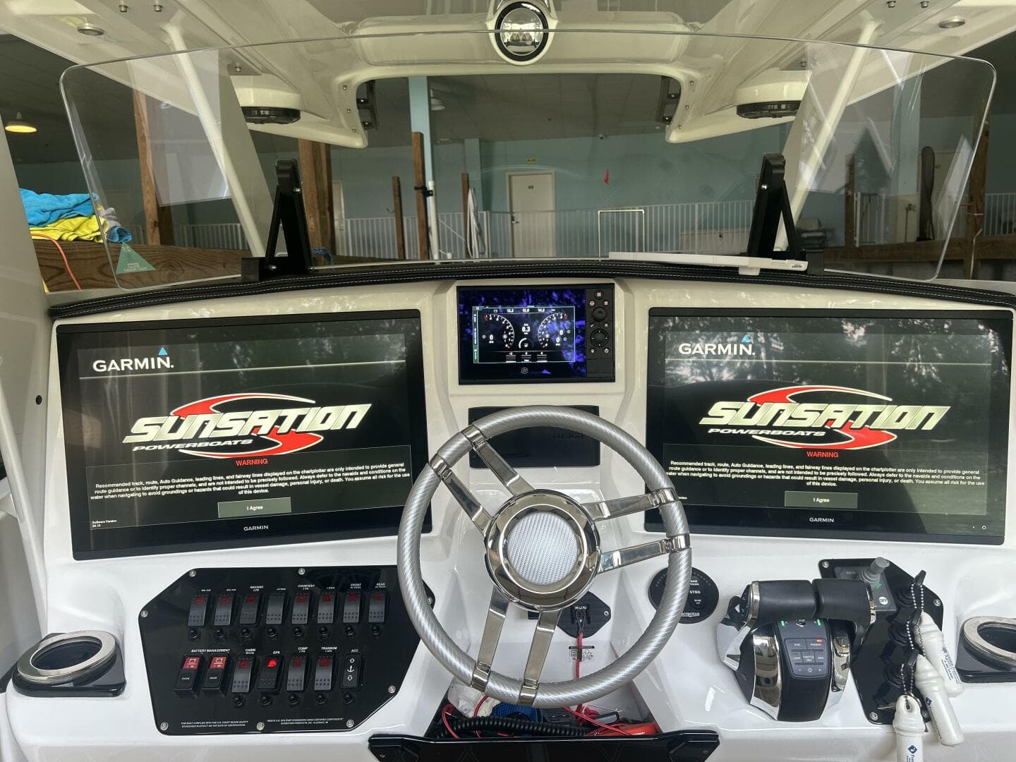 2019 Sunsation — photo 38