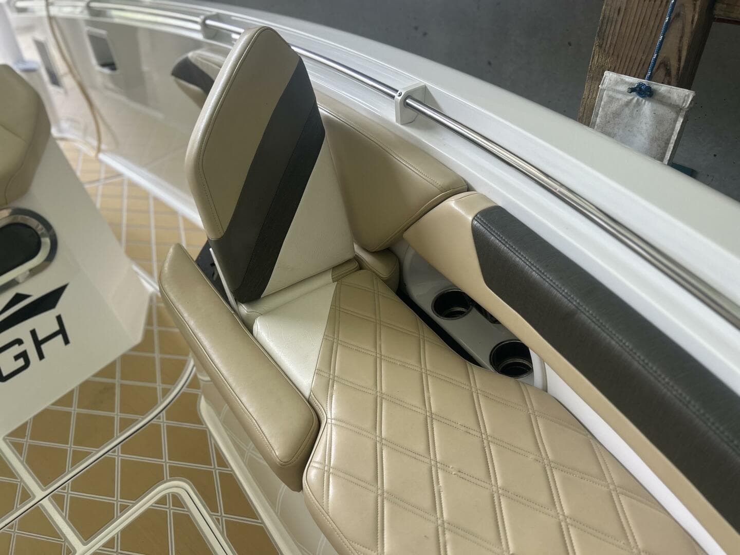 2019 Sunsation — photo 11