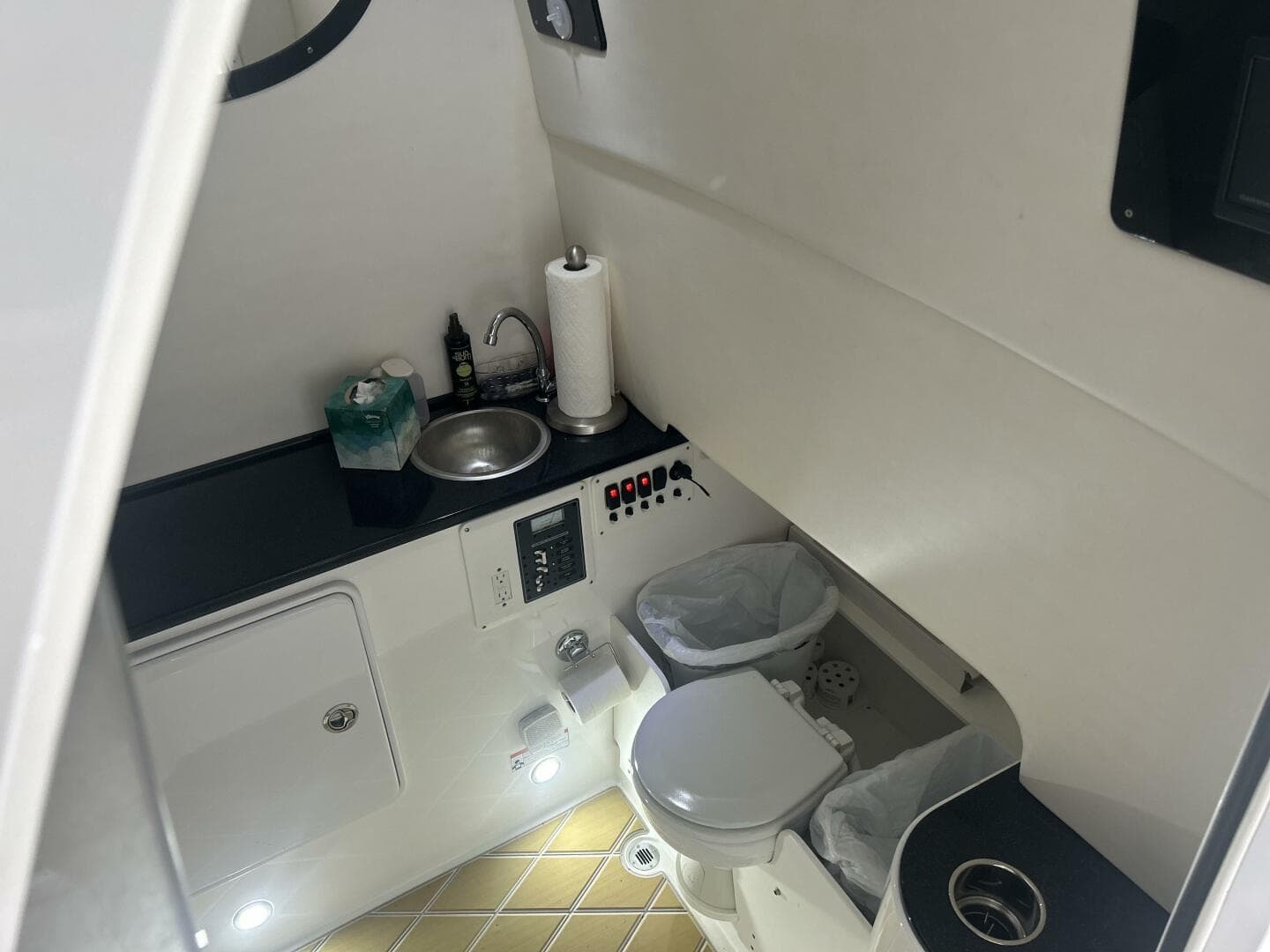 2019 Sunsation — photo 21