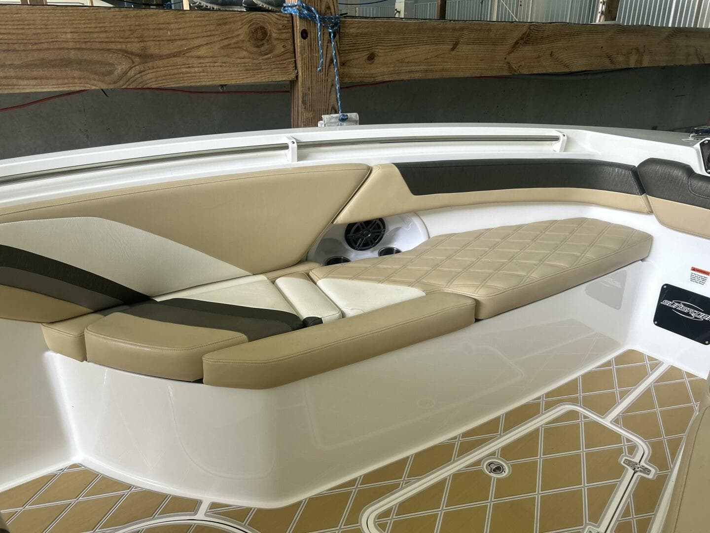 2019 Sunsation — photo 5