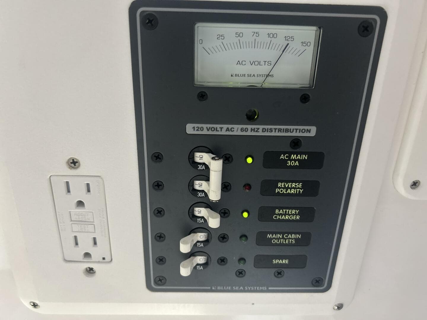 2019 Sunsation — photo 24