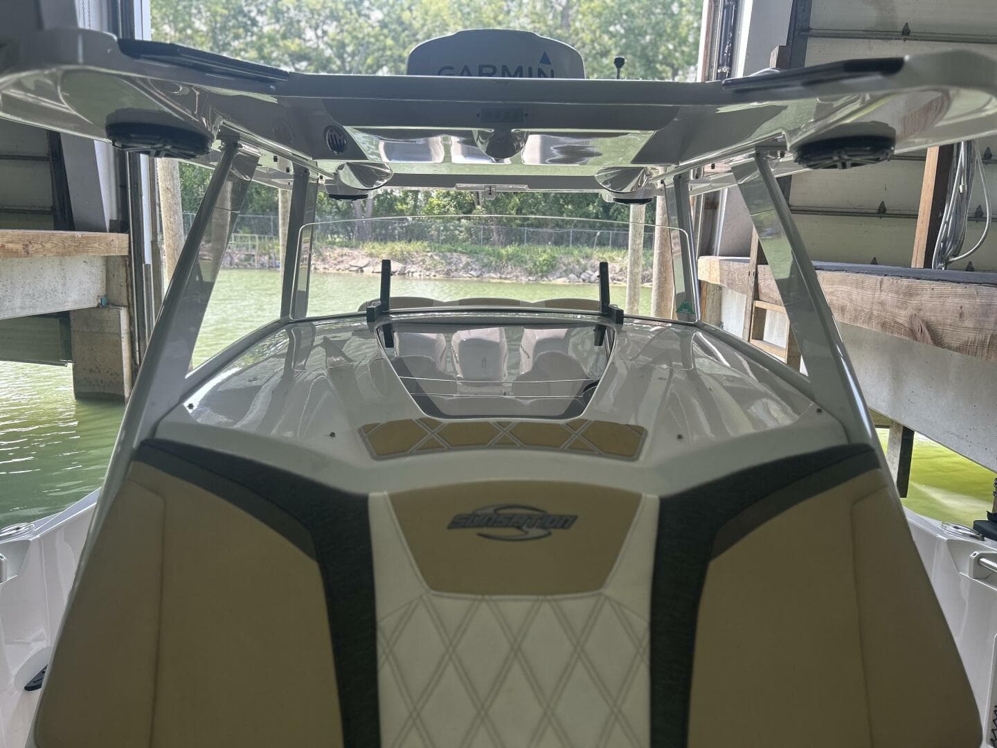 2019 Sunsation — photo 15