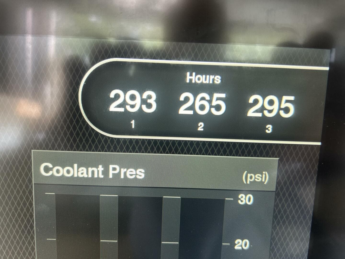 2019 Sunsation — photo 47