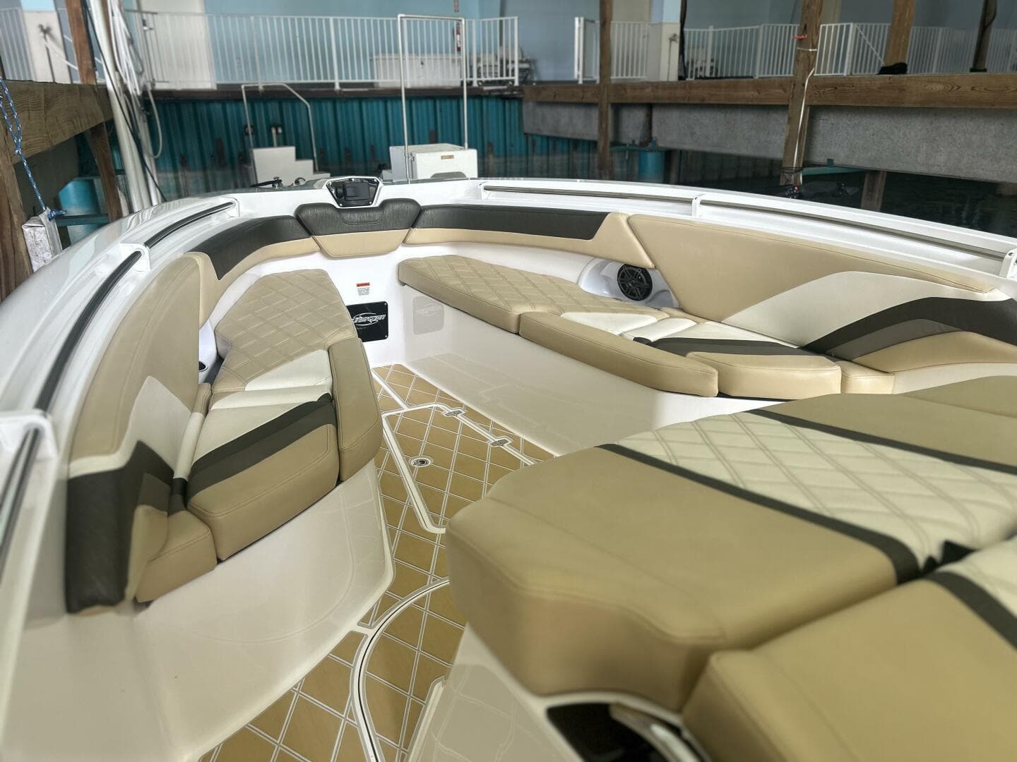 2019 Sunsation — photo 3