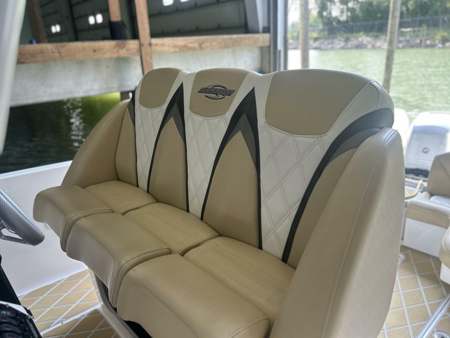 2019 Sunsation — photo 31