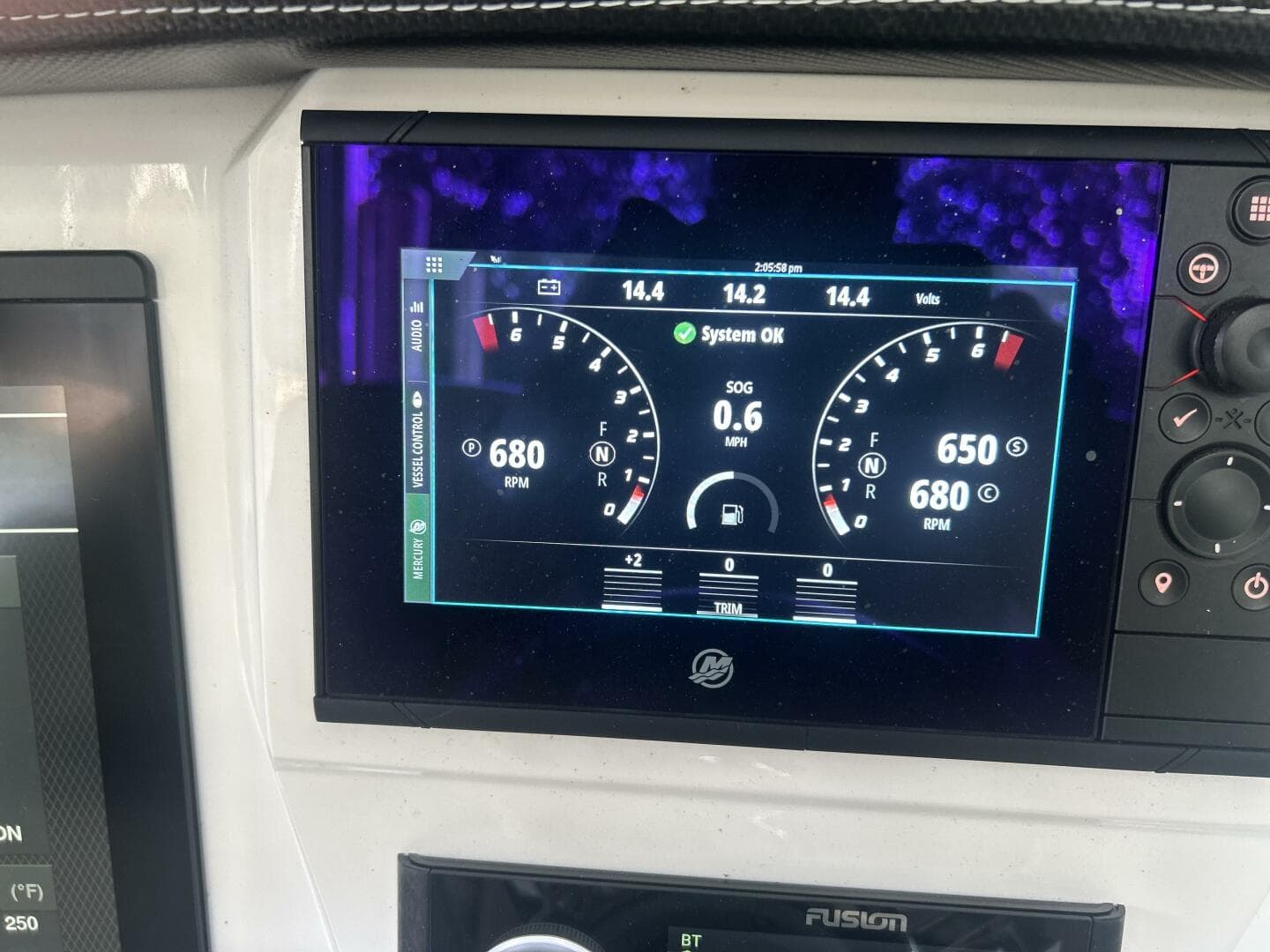 2019 Sunsation — photo 46