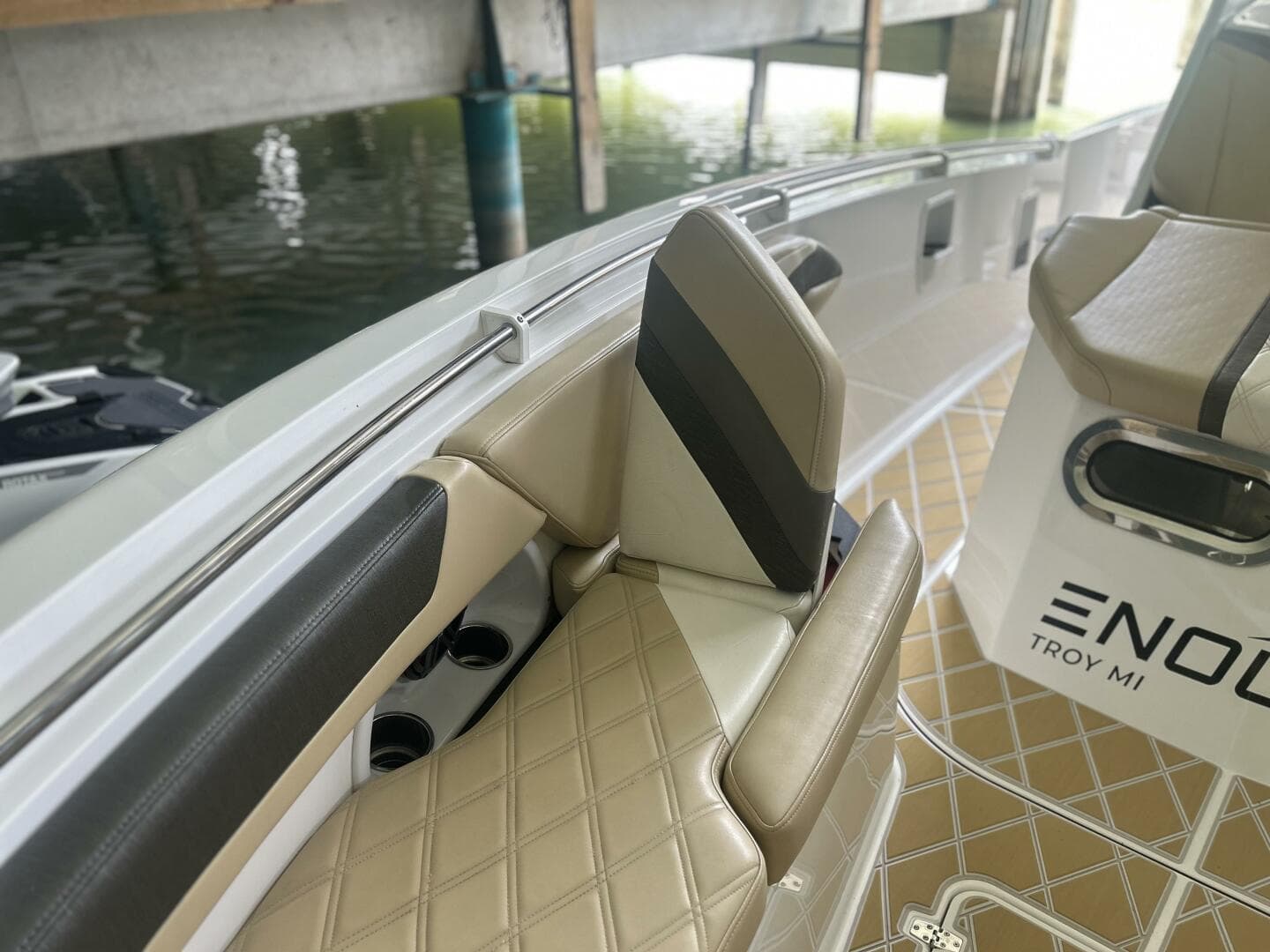 2019 Sunsation — photo 12