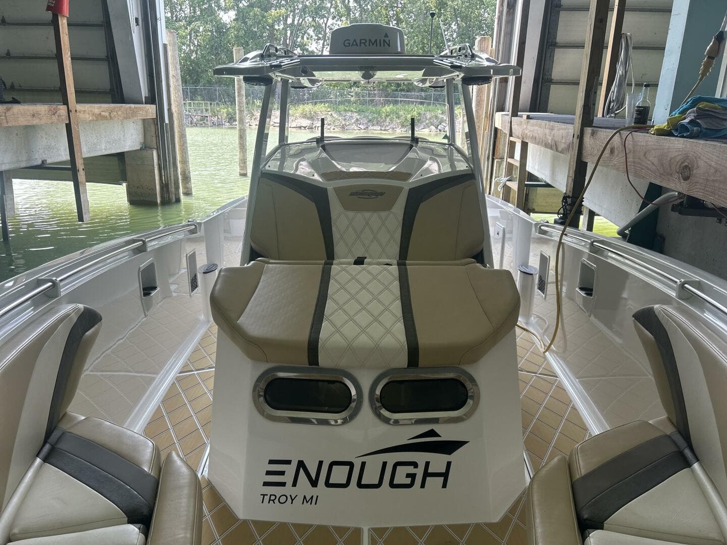 2019 Sunsation — photo 10