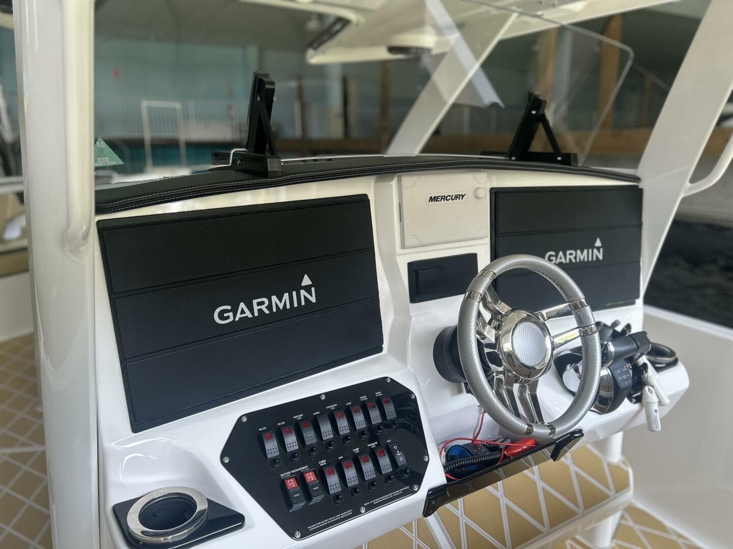 2019 Sunsation — photo 30